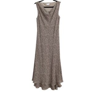 Charter Club Midi Dresses for Women on Sale up to 90% Off: Poshmark